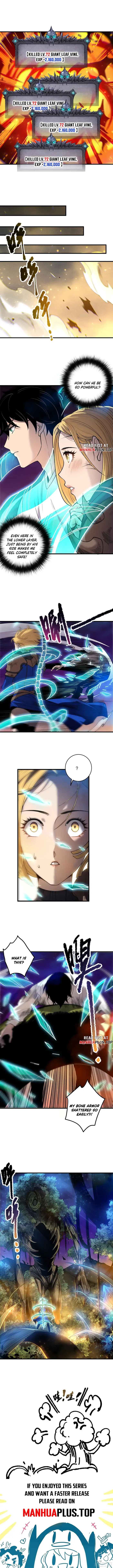 Catastrophic Necromancer Chapter 207 image 9_optimized